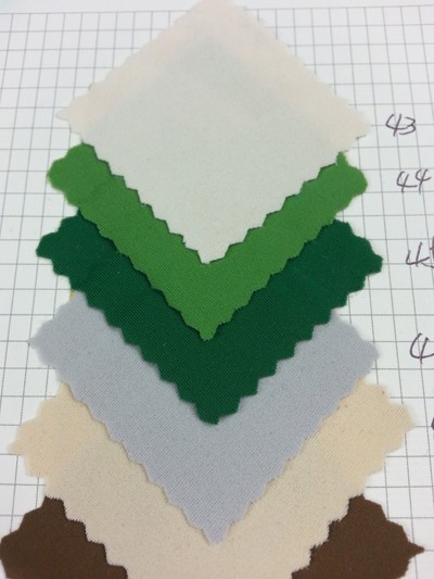 GZ-HGYN A018 細節-3